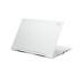 Asus TUF Dash F15 FX516PM Core i7 11th Gen RTX3060 6GB Graphics 15.6" FHD Gaming Laptop